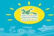 حرکت جهادی مربیان هرمزگان با هدف توسعه عدالت محور فعالیت ها