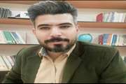 داستان کوتاه می تواند در هر جایی اتفاق بیفتد