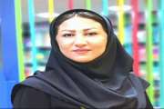 در دل تهدیدها؛ فرصت هایی برای بالندگی نهفته است