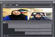 همسویی و هم صدایی فعالان حوزه کودک و نوجوان با کانون
