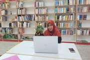 سفره میهمانی در مراکز استان هرمزگان گسترده شد