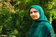 نوجوانان بازنویسی داستان ها را جدی بگیرند
