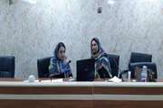ارتباط دوستانه و صمیمانه با فرزندان، آن‌ها را از ابتلا به خطرات اجتماعی دور نگه می دارد