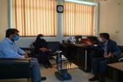 راه کارهای امداد فرهنگی به مناطق محروم هرمزگان 