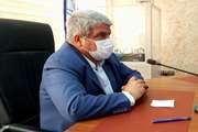 از امکانات، پتانسیل و فرصت‌های کانون پرورش فکری غافلگیر شدم