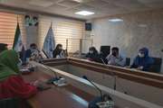 کانون پرورش فکری، کانون مهر مادری و سایه پدری برای همه کودکان و نوجوانان هرمزگانی است