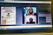 پژوهشگر از طریق روایت‌ها، شیوه‌های تجربه جهان توسط افراد بشر را تجربه می‌کند