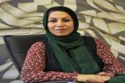 نوجوانان هرمزگان هم قلم خوبی دارند و هم خوب نقد می‌کنند