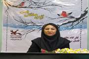 تشکیل ۵۲ کارگاه تخصصی برخط کانون هرمزگان