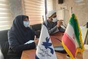 در حوزه توسعه و ترویج فرهنگ نماز فعالیت های کانون متنوع و متعدد است 