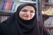 ابتدای داستان سعی کنید قلاب بیندازید و مخاطب را جذب کنید