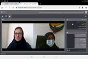 نشست توجیهی بیست و سومین جشنواره بین‌المللی قصه‌گویی برگزار شد