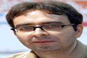 دستاورد داستان طنز؛ نگریستن از زاویه‌ای دیگر به ماجراهای تلخ جامعه است 