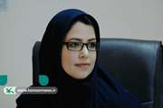 شاعر می‌بایست با نگاه متفاوت به پدیده‌ها؛ به اکتشافات متعدد دست یابد