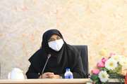 تقدیر مدیرکل کانون از دستگاه‌های همراه در برگزاری هفته ملی کودک 