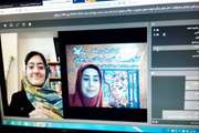 کارگاه‌های حال خوش زندگی؛ بستری برای مثبت‌گرایی نوجوانان