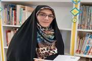 نشست مجازی انجمن داستان هرمزگان برگزار شد