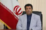 کودکان ترسیم تصویر لبخند خدا بر روی زمین‌اند