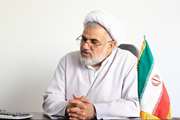 از کودکی می‌توان فرزندان را با اهداف الهی و عبودی تربیت کرد