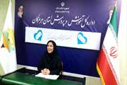 بیش از ۲۵۰۰ نفر از معلمان آموزش و پرورش هرمزگان با مهارت‌های حال‌خوش زندگی آشنا شدند