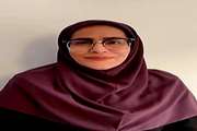 در داستان کوتاه میزان و تعداد کلمات کم، ولی پتانسیل و نیرومندی آنها حائز اهمیت است