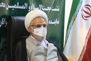 با برنامه‌های خوب و موثرتان تهدیدهای فضای مجازی را به فرصت تبدیل کنید