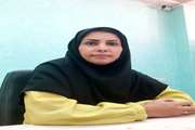 برگزاری نشست «بررسی تفاوت نظم و شعر» 