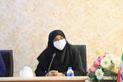 پیش‌بینی برنامه‌های هفته گرامی‌داشت دفاع مقدس