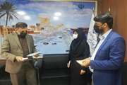 گسترش طرح‌های کانون پرورش فکری در راستای توسعه روابط مثبت دانش‌آموزان 
