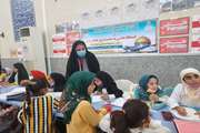 گرامیداشت روز جهانی قدس 