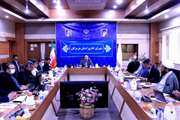 حمایت استاندار هرمزگان از تامین و راه‌اندازی کتابخانه‌ها و تماشاخانه سیار کانون
