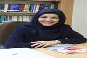 خلق آثار نمایشی فاخر با بهره‌‌مندی از گویش‌های محلی میسر می‌شود