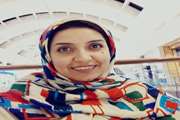 برگزاری نشست نقد داستان «قصه‌های تابستان»