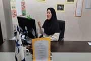 نشست های فرهنگی کانون استان هرمزگان برگزار شد