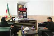 بررسی نیازمندی های حوزه کودکان و نوجوانان فین در اولویت قرار می گیرد