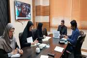 آموزش مهارت های زندگی از اولویت های تربیتی کودکان ونوجوانان است