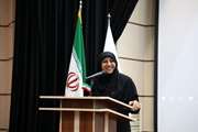 پیام تبریک مدیرکل کانون هرمزگان به مناسبت ۱۷ مرداد روز خبرنگار