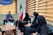 لزوم پرورش استعداد کودکان و نوجوانان مطابق با ارزش‌های اسلامی