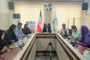 جذب منابع باعینیت بخشیدن به ماموریت های کانون پرورش فکری