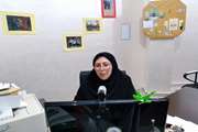 طرح کانون مدرسه در دهه فجر با رویکرد امید آفرینی و نشاط اجرا می گردد