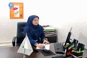 دوره آموزشی نقش بازی در رشد خلاقیت کودکان 