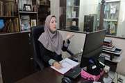 آغاز طرح کتابخوانی کانون استان هرمزگان همزمان با بزرگداشت حکیم ابوالقاسم فردوسی