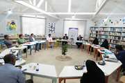 ضرورت شناسایی فعالان حوزه تعلیم و تربیت کودک و نوجوان