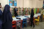 تقدیر از اعضای برگزیده کانون هرمزگان در جشنواره ادبی هنری «عکس نگار»