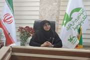 سند راهبردی کانون پرورش فکری کودکان و نوجوانان در حال اجرا است 