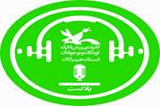 قصه شیخ سعدی و چوک کشاورز