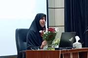 نخستین گردهمایی کارکنان کانون پرورش فکری کودکان و نوجوانان برگزارشد