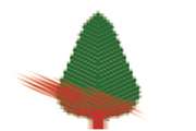 قصه باغ کیانوش