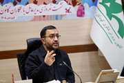 مربی ما در میدان از مجری به عامل  کار فرهنگی تبدیل‌شود