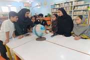 طنین نام «خلیج تا ابد فارس» در مرکز فرهنگی، هنری پارک لاله بندرعباس